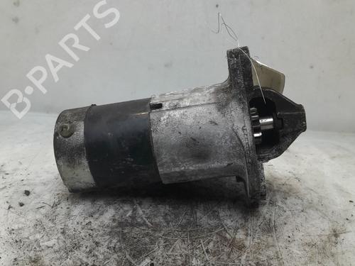 Startmotor DACIA LOGAN MCV (KS_) 1.5 dCi (KS0W) | BP31076250M8