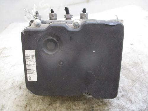 ABS pump CITROËN C4 II (NC_) 1.6 HDi 90 | BP30739339M43 
