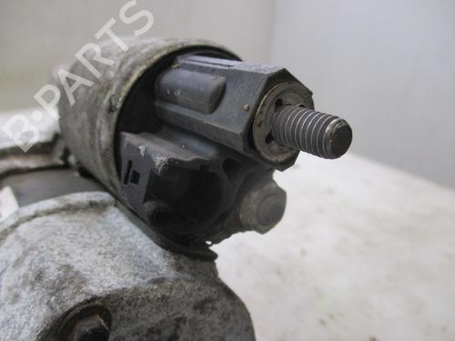 Starter PEUGEOT 108 1.0 VTi 72 | BP32456188M8 