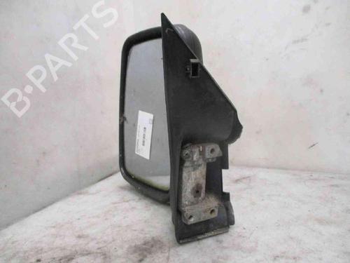 Left mirror VW LT 28-35 II Bus (2DB, 2DE, 2DK) 2.3 | BP19741685C26 