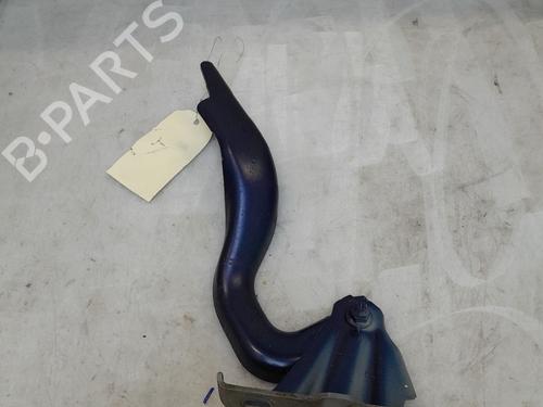 Used Hinge/Door check strap JEEP RENEGADE SUV (BU, B1, BV) 1.0 T-GDi (120 hp) 30949099