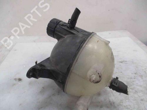 Expansion tank MERCEDES-BENZ B-CLASS Sports Tourer (W245) B 180 CDI (245.207) | BP24013106C120 