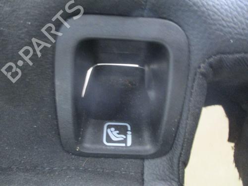 Rear seat MERCEDES-BENZ A-CLASS (W177) A 250 e (177.086) | BP32307406C17 - Image 7