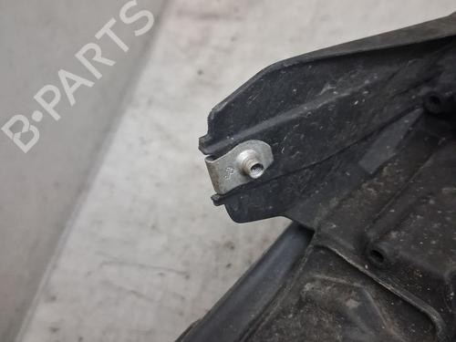 Right headlight OPEL CORSA E (X15) 1.3 CDTI (08, 68) | BP39892320C29 - Image 7