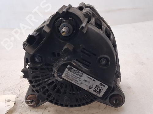 Alternator DACIA SANDERO II 1.0 LPG (B8ML) | BP39936584M7 - Image 3