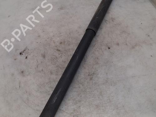 Used Tailgate lift support Tailgate lift support 39212163 39212163