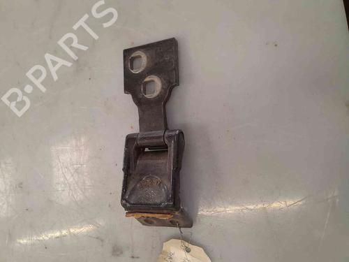 Hinge/Door check strap FORD TRANSIT CONNECT (P65_, P70_, P80_) 1.8 TDCi | BP26623305C146 