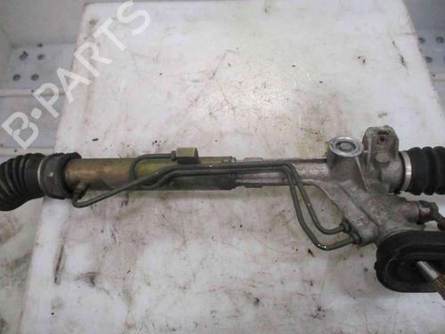 Steering rack VW POLO (6N2) 1.0 | BP24005654M22 