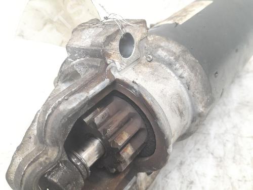 Starter PEUGEOT BOXER Van 2.2 HDi 130 | BP32353342M8  - Image 5