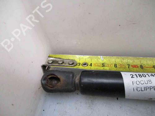 Tailgate lift support FORD FOCUS I Turnier (DNW) 1.8 Turbo DI / TDDi | BP26620832C138 