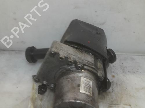 Steering pump PEUGEOT 407 (6D_) 2.0 HDi 135 (6DRHRH, 6DRHRE, 6DRHRG, 6DRHRJ) | BP32149873M99