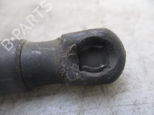 Tailgate lift support KIA CEE'D Hatchback (ED) 1.4 CVVT | BP24970623C138 