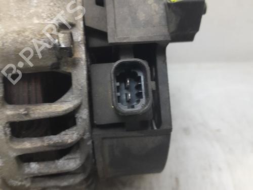 Alternator OPEL CORSA D (S07) 1.3 CDTI (L08, L68) | BP31633470M7 - Image 6