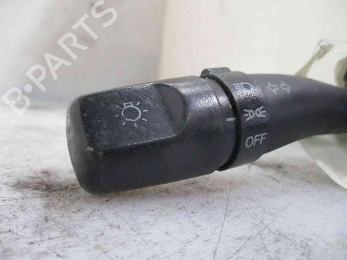 Steering column stalk HYUNDAI SANTA FÉ I (SM) 2.0 CRDi | BP19719797I23 