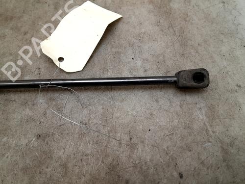Tailgate lift support VW SCIROCCO III (137, 138) 1.4 TSI | BP26637321C138 