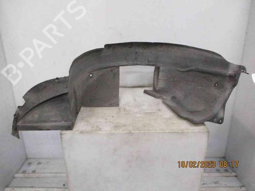 Wheel arch CITROËN XSARA PICASSO (N68) 2.0 HDi | BP26624453C56 