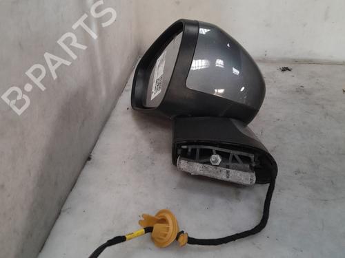 Used Left mirror Left mirror 36849304 36849304