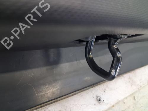 Tailgate RENAULT TWINGO III (BCM_, BCA_) 1.0 SCe 70 | BP40614363C6 - Image 6