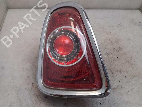 Used Left taillight Left taillight 39250343 39250343