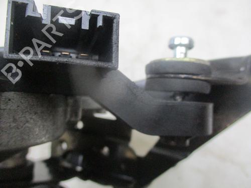 Other BMW 3 Touring (E91) 318 d | BP29928953O1