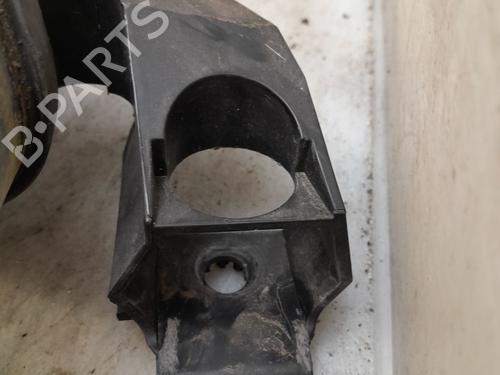 Right headlight CITROËN C3 II (SC_) 1.6 BlueHDi 100 | BP32307422C29