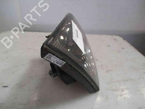 Venstre baglygte bagklap MAZDA 6 Hatchback (GG) 2.0 DI (GG14) | BP24006447C79 
