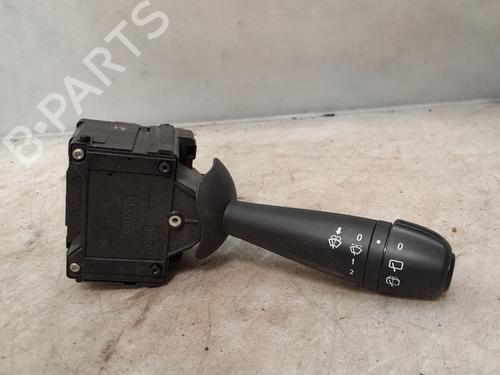 Used Steering column stalk Steering column stalk 37225071 37225071