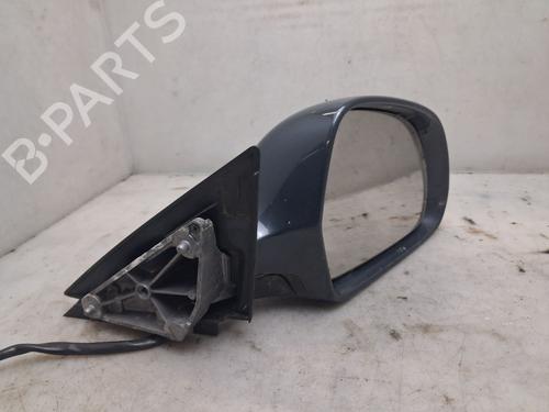 Used Right mirror Right mirror AUDI A3 (8P1) 1.4 TFSI (125 hp) 40093792 40093792