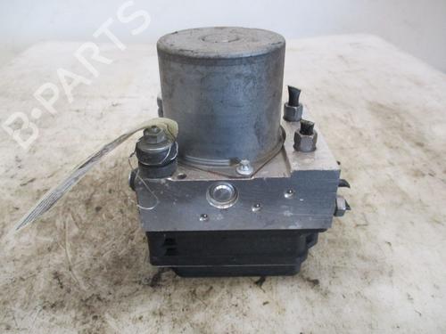 ABS pump PEUGEOT 508 I (8D_) 2.0 BlueHDi 150 | BP26636296M43 