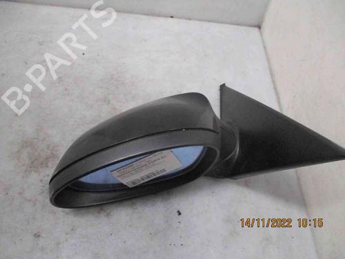 Left mirror BMW 1 (E87) 118 d | BP19740846C26 