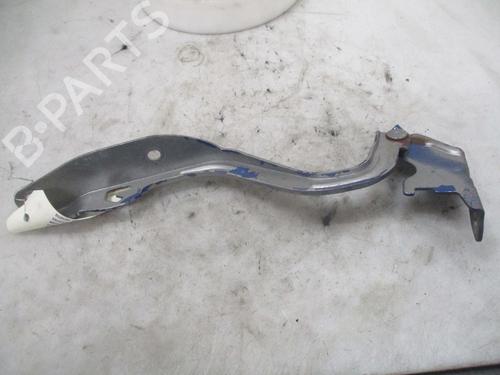 Hinge/Door check strap SUZUKI SWIFT III (MZ, EZ) 1.3 (RS413, ZC11S) | BP26639451C146 