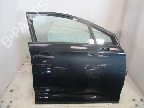 Used Right front door Right front door 38545225 38545225