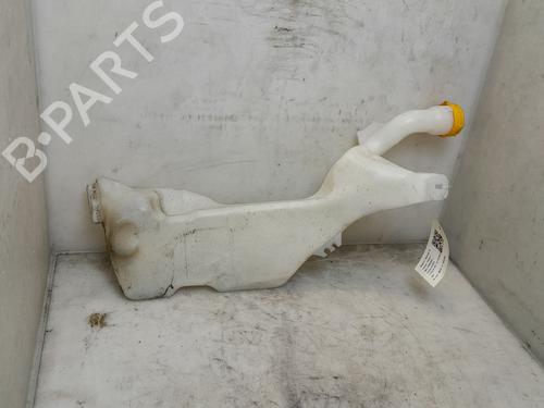 Sprinklertank RENAULT MEGANE IV Hatchback (B9A/M/N_) 1.5 Blue dCi 115 (B9A6) | BP34355860C113 - Image 3