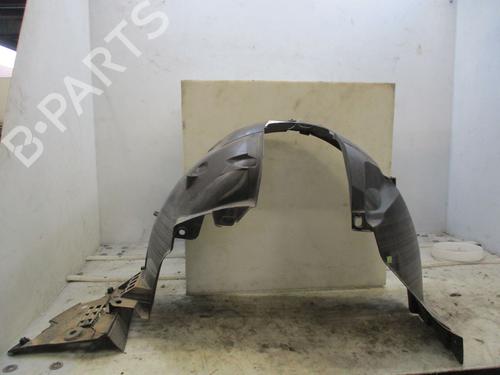 Other DACIA SANDERO II TCe 90 (B8M1, B8MA, B8AC) | BP26639206O1