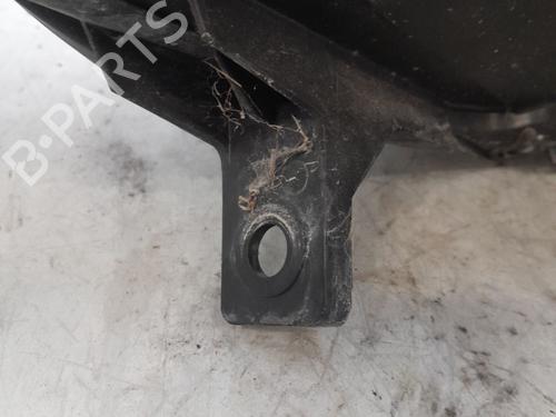 Left headlight PEUGEOT PARTNER Tepee 1.6 BlueHDi 120 | BP31604498C28 