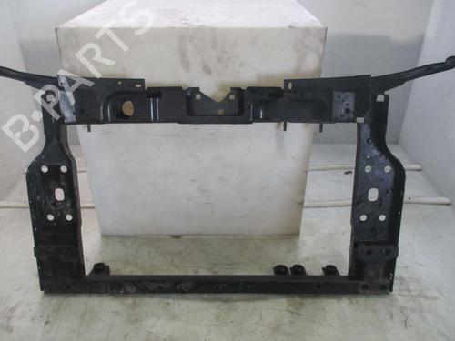 Frontplade/Frontkurv FIAT 500 (312_) 1.3 D Multijet (312AXE1A) | BP35934985C72 - Image 4