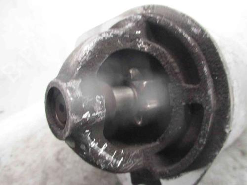 Starter CHEVROLET SPARK (M300) 1.0 | BP19722134M8 