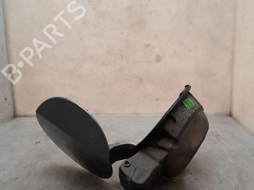 Fuel flap VW GOLF VI (5K1) 1.6 TDI | BP29083359C131 