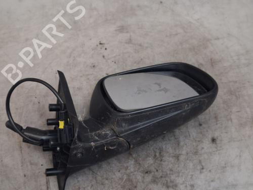 Used Right mirror Right mirror 39415650 39415650