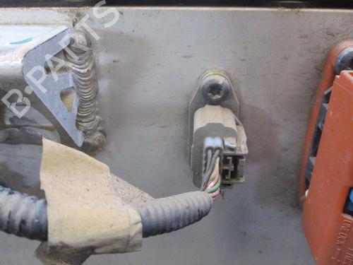 Battery RENAULT CLIO V (B7_) 1.6 E-TECH 140 (B7MU) | BP26638590E11 
