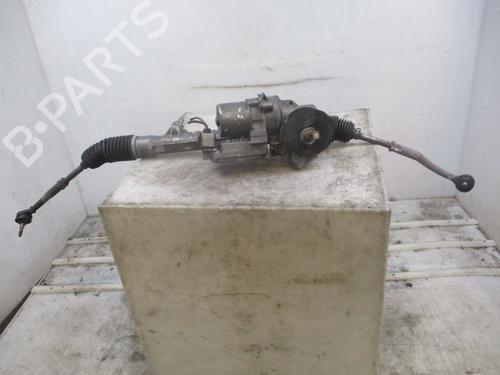 Used Steering rack CITROËN C3 Picasso (SH_) [2008-2025]  29182771
