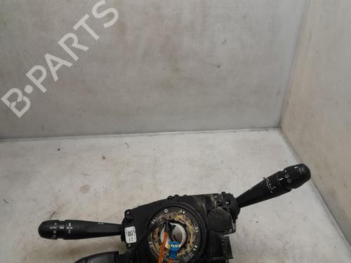 Commande de phare PEUGEOT 308 II (LB_, LP_, LW_, LH_, L3_) 1.6 BlueHDi 120 (120 hp) 31934663