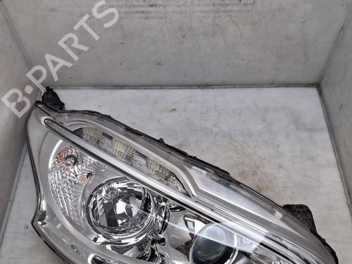 Used Right headlight Right headlight 38761099 38761099
