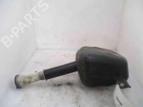 Windscreen washer tank PEUGEOT 806 (221)  | BP19713905C113 