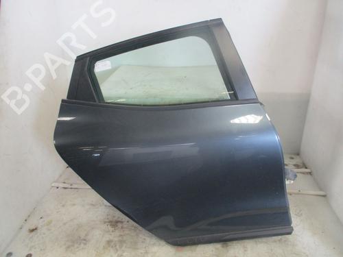 Used Right rear door Right rear door 38570169 38570169