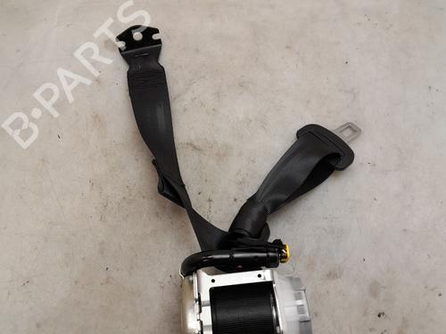 rear-right-belt-tensioner-seat-ibiza-v-kj1-kjg-2017-33967681 main image