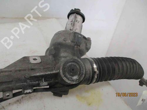 Steering rack BMW 3 (E90)  | BP26630820M22 