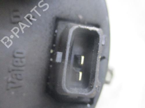 Alternator BMW X5 (E53) 3.0 d | BP24014594M7 