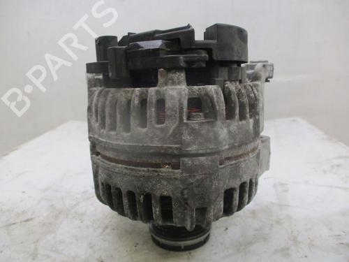 Alternator OPEL CORSA D (S07) 1.4 (L08, L68) | BP31575352M7  - Image 8