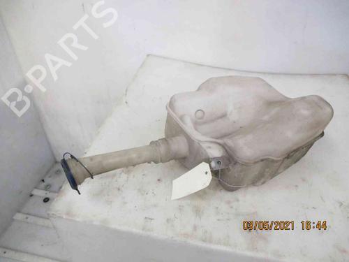 Used Windscreen washer tank PEUGEOT 406 (8B) 2.0 HDI 110 (109 hp) 19738279